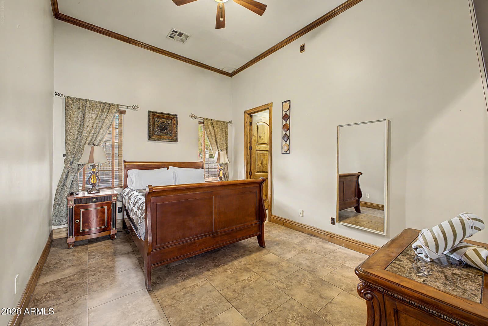 5619 N 83rd Avenue, Glendale, AZ 85303 — photo 45 of 83