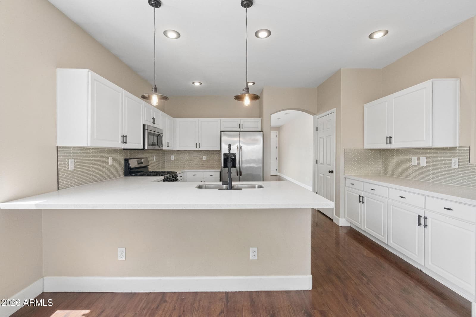 18391 W CAPISTRANO Avenue, Goodyear, AZ 85338 — photo 12 of 38