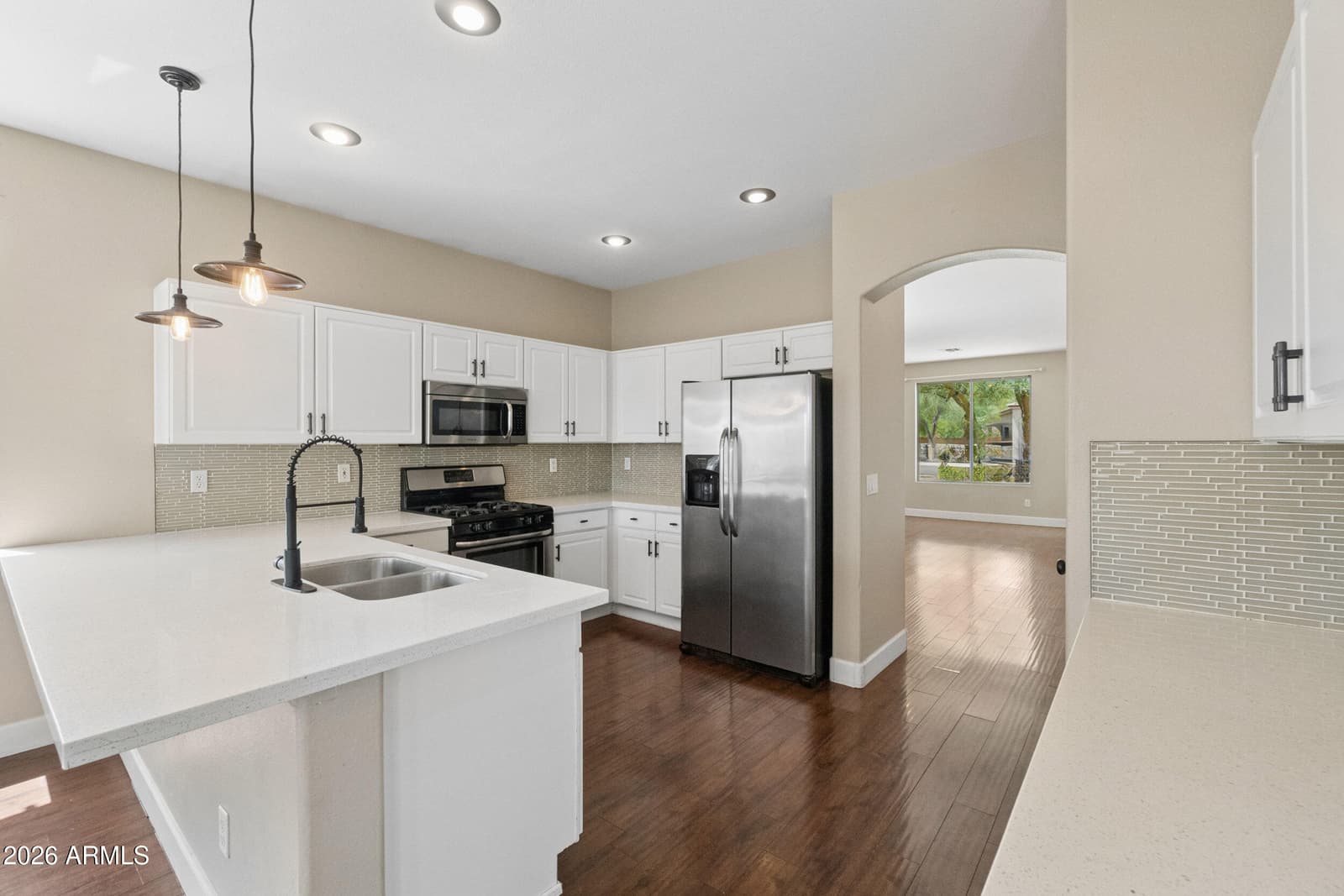 18391 W CAPISTRANO Avenue, Goodyear, AZ 85338 — photo 13 of 38