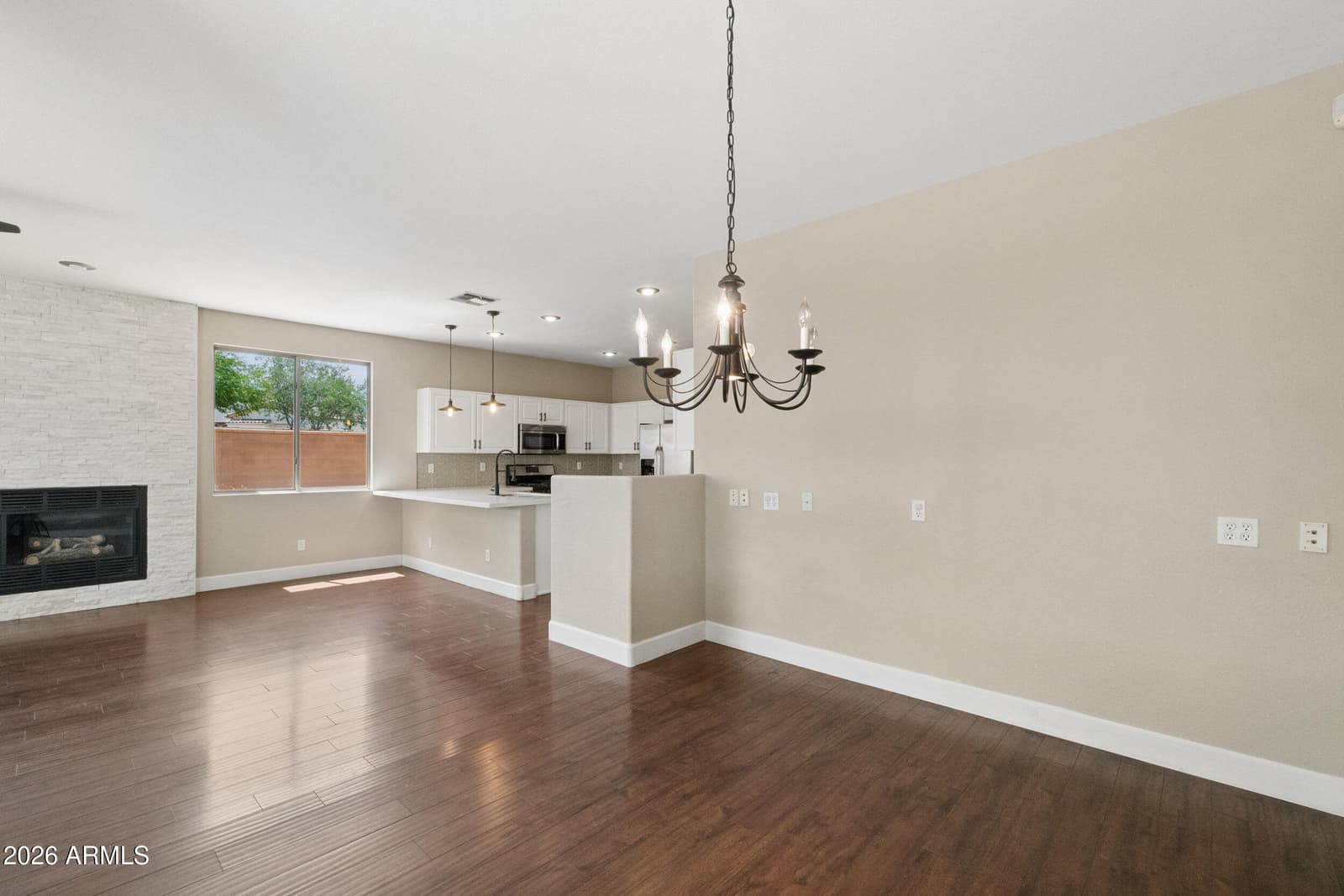 18391 W CAPISTRANO Avenue, Goodyear, AZ 85338 — photo 16 of 38