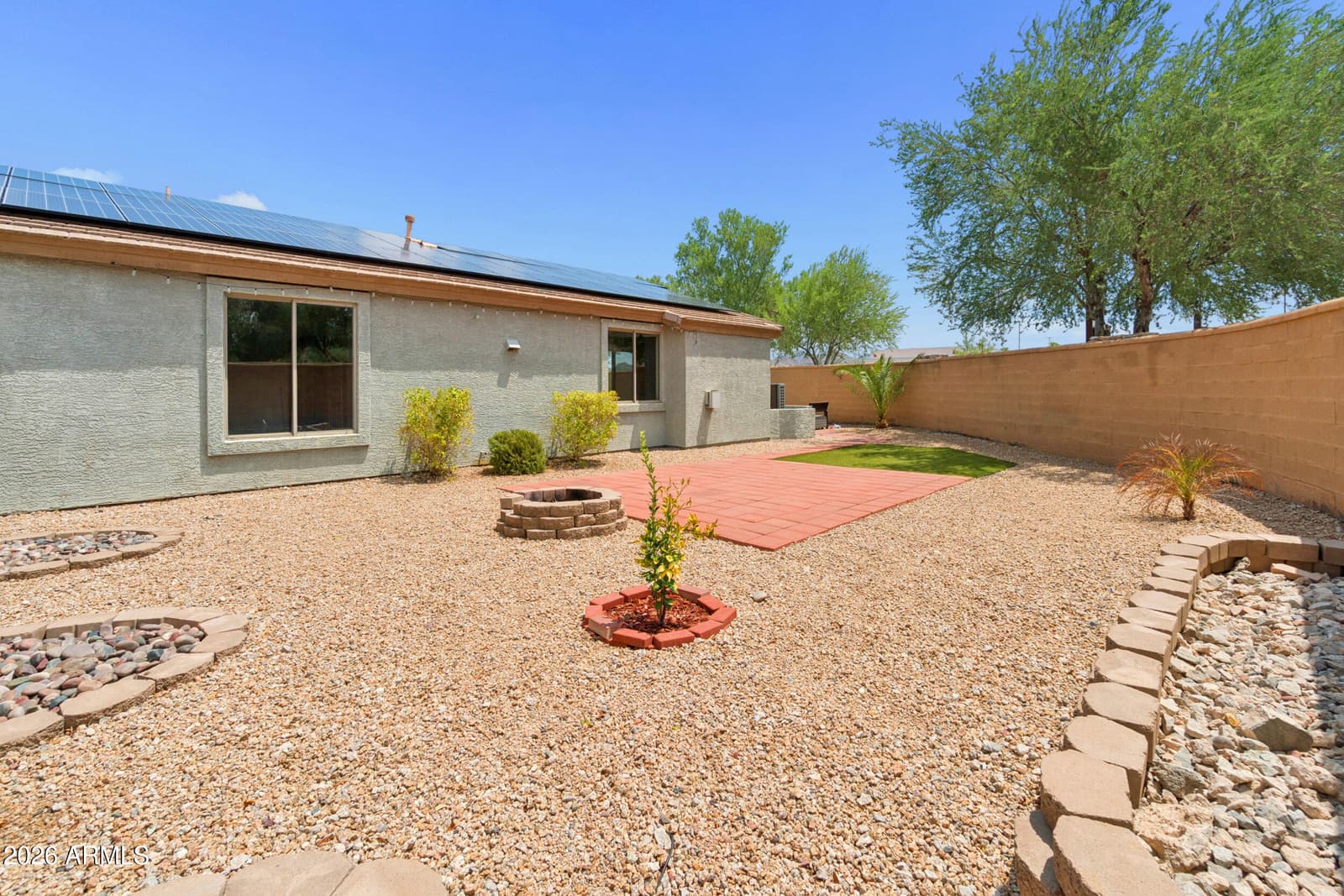 18391 W CAPISTRANO Avenue, Goodyear, AZ 85338 — photo 37 of 38