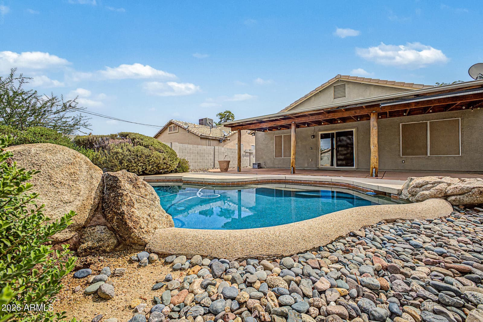 4040 N 14th Place, Phoenix, AZ 85014 — photo 42 of 57