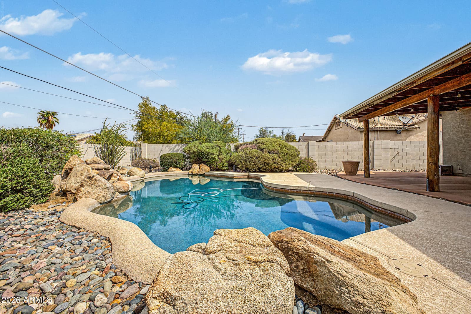 4040 N 14th Place, Phoenix, AZ 85014 — photo 36 of 57