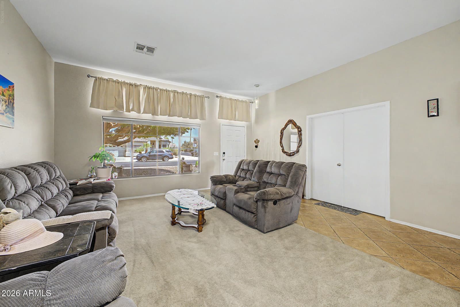 13401 W FARGO Drive, Surprise, AZ 85374 — photo 9 of 37