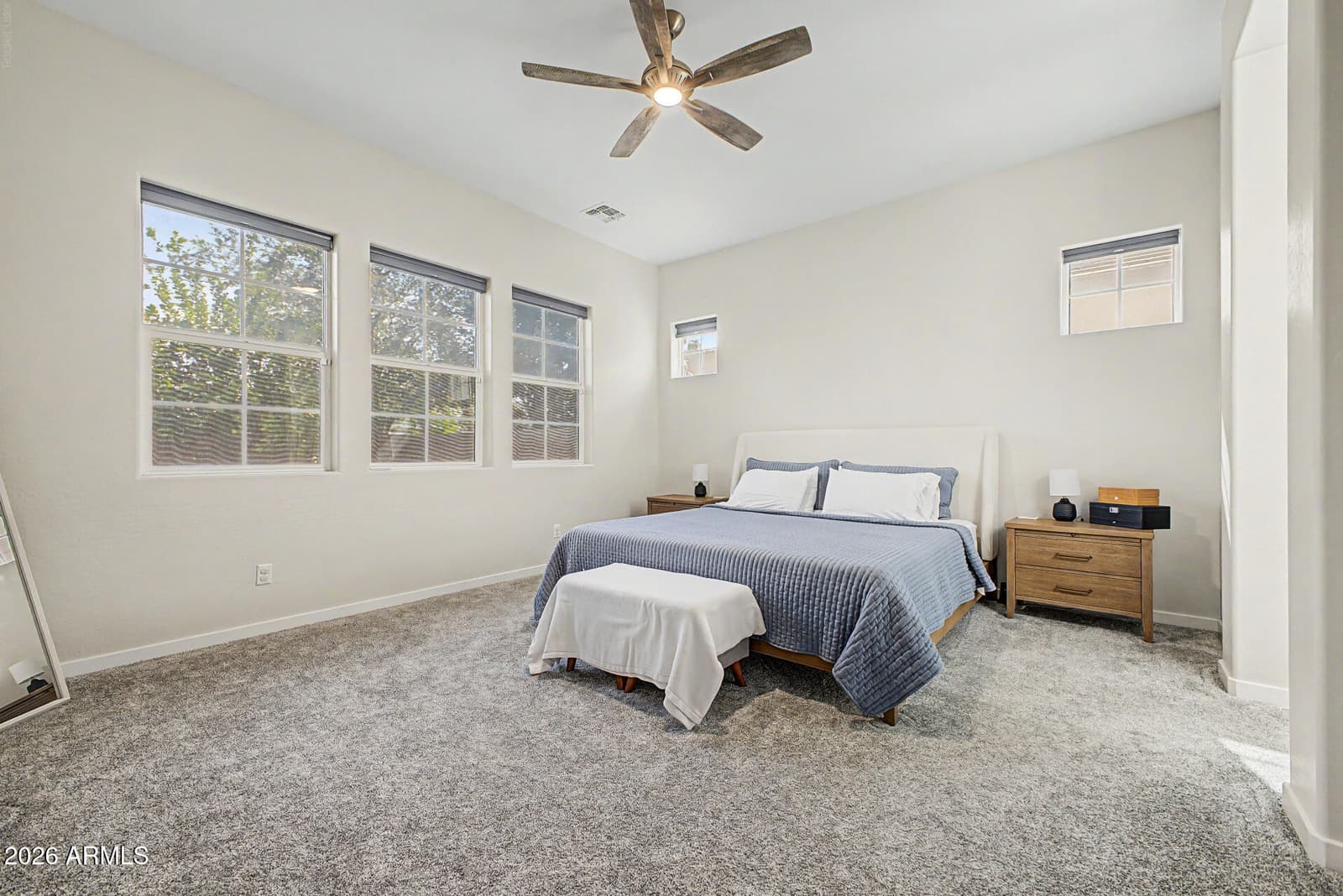 10107 E NOPAL Avenue, Mesa, AZ 85209 — photo 17 of 36