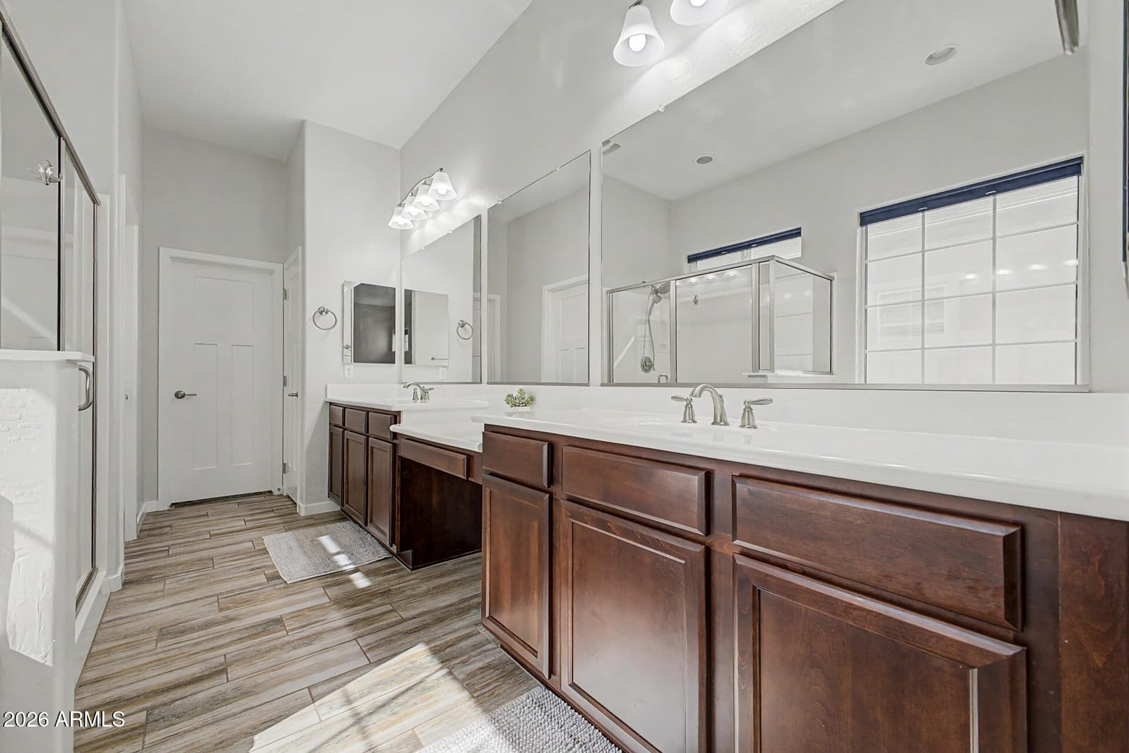 10107 E NOPAL Avenue, Mesa, AZ 85209 — photo 20 of 36