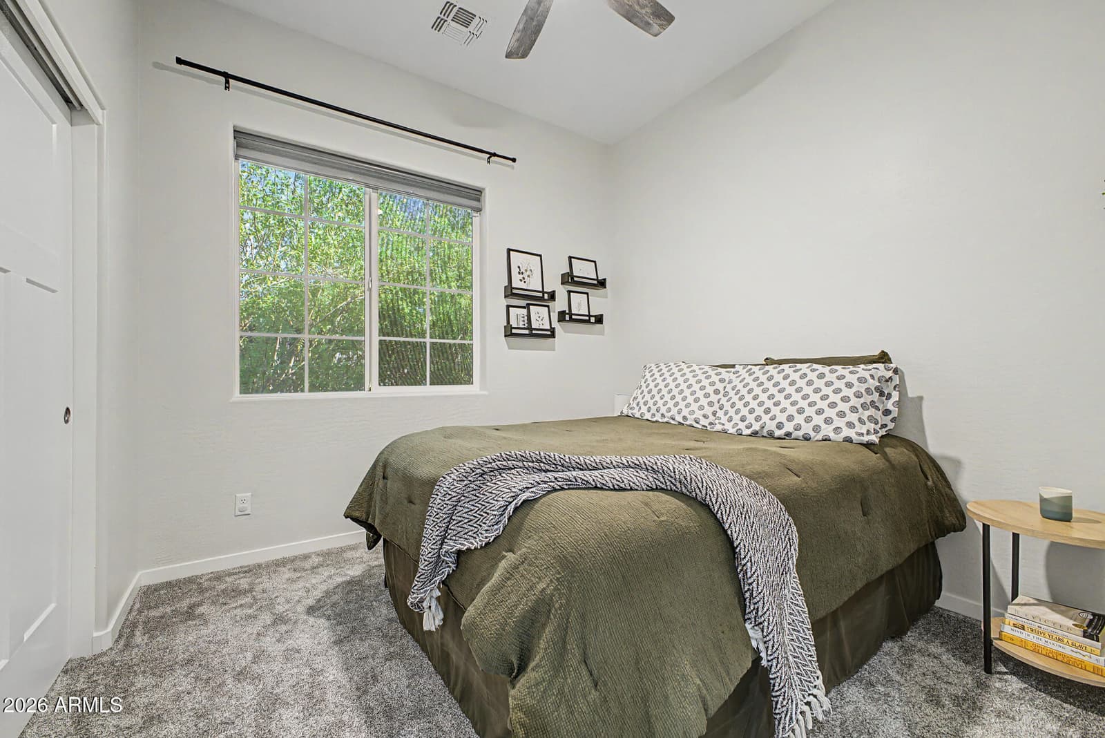 10107 E NOPAL Avenue, Mesa, AZ 85209 — photo 23 of 36