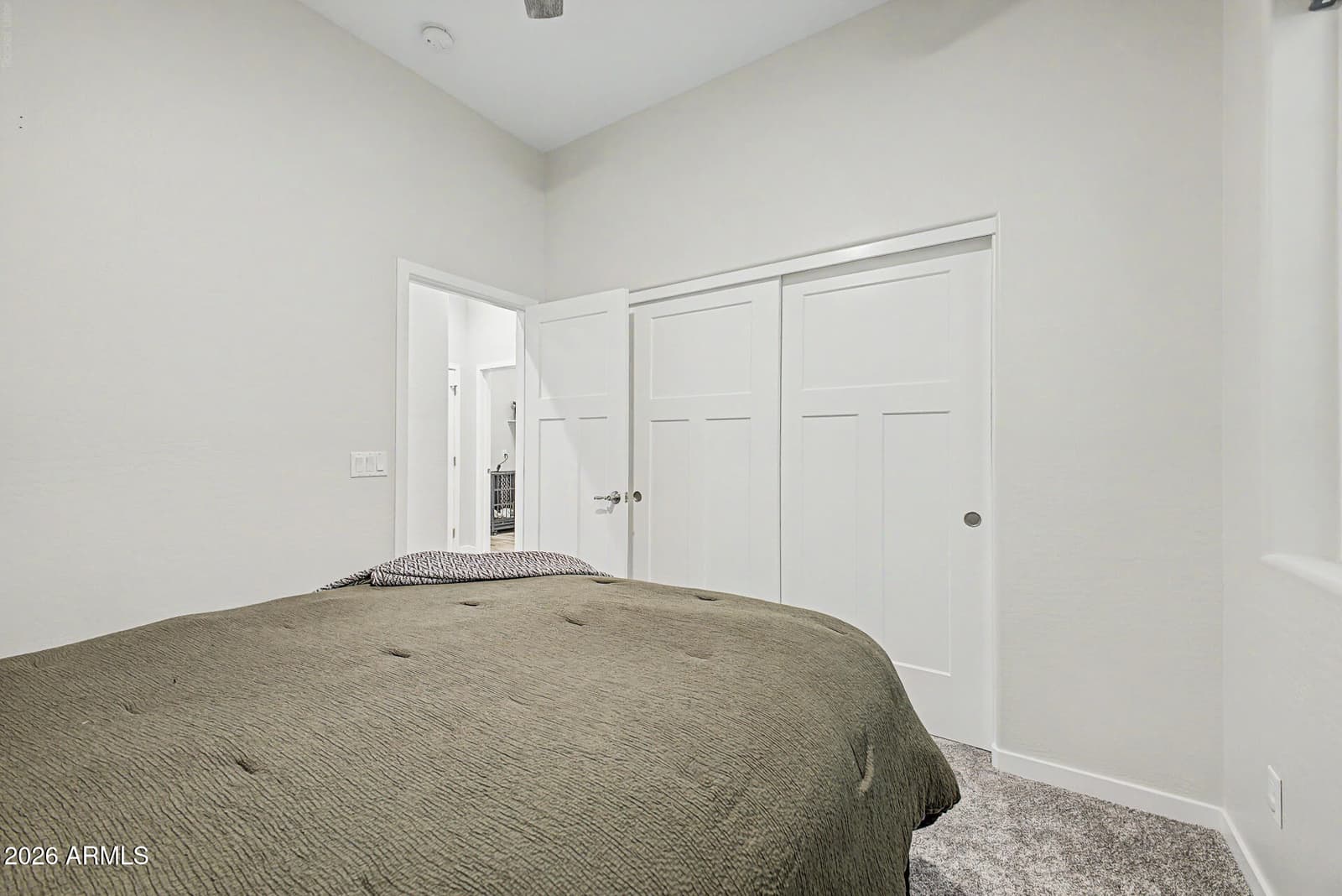 10107 E NOPAL Avenue, Mesa, AZ 85209 — photo 24 of 36