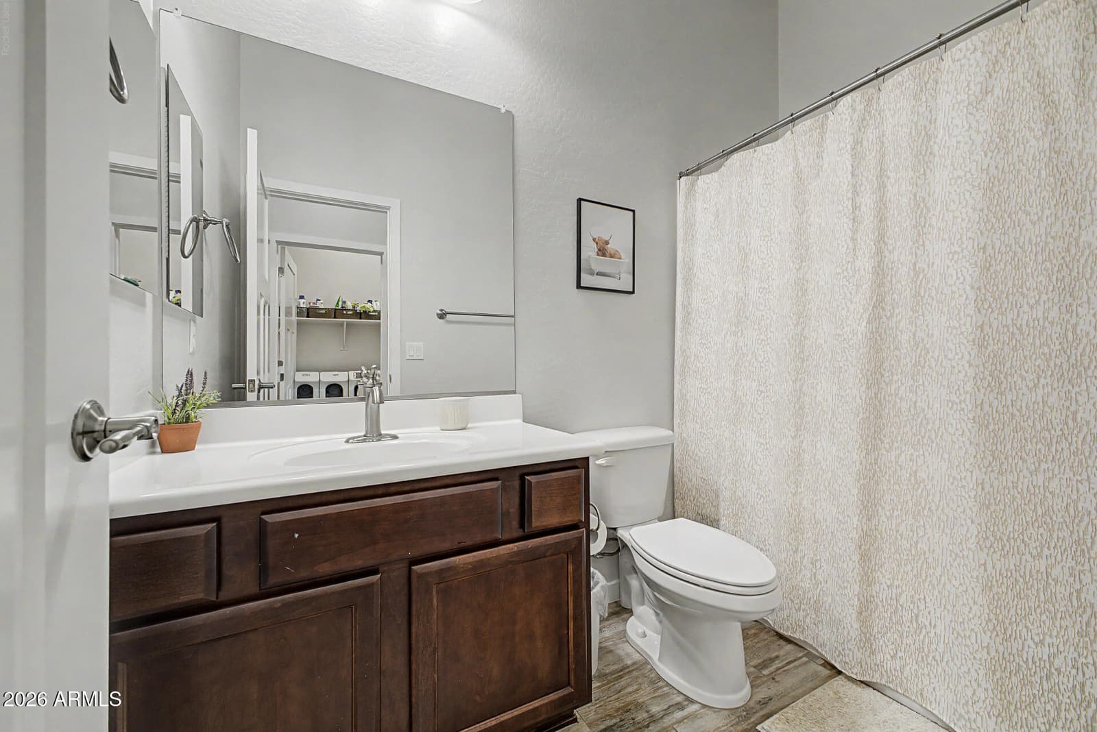 10107 E NOPAL Avenue, Mesa, AZ 85209 — photo 25 of 36