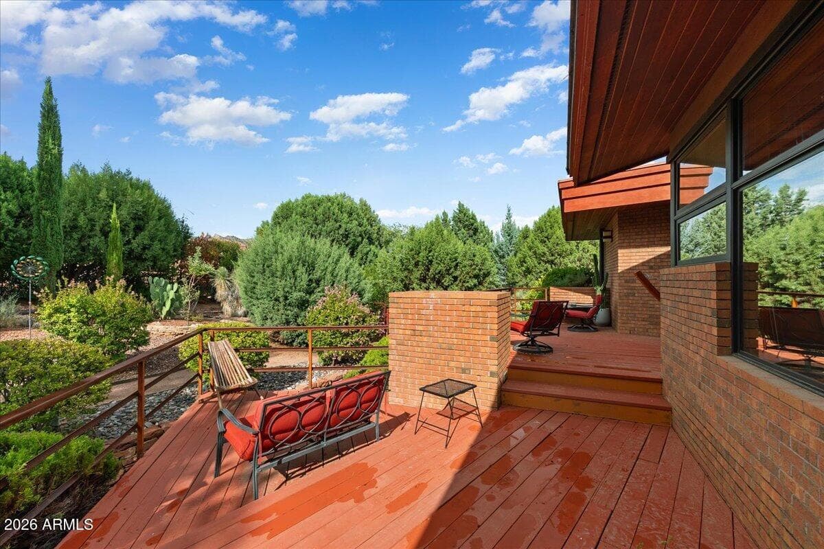 30 Red Fox Lane, Sedona, AZ 86351 — photo 25 of 40