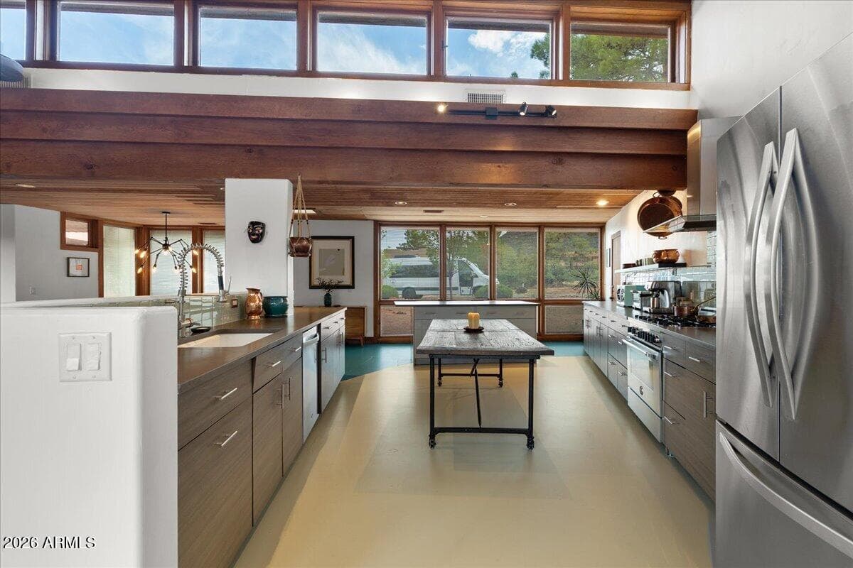 30 Red Fox Lane, Sedona, AZ 86351 — photo 16 of 40