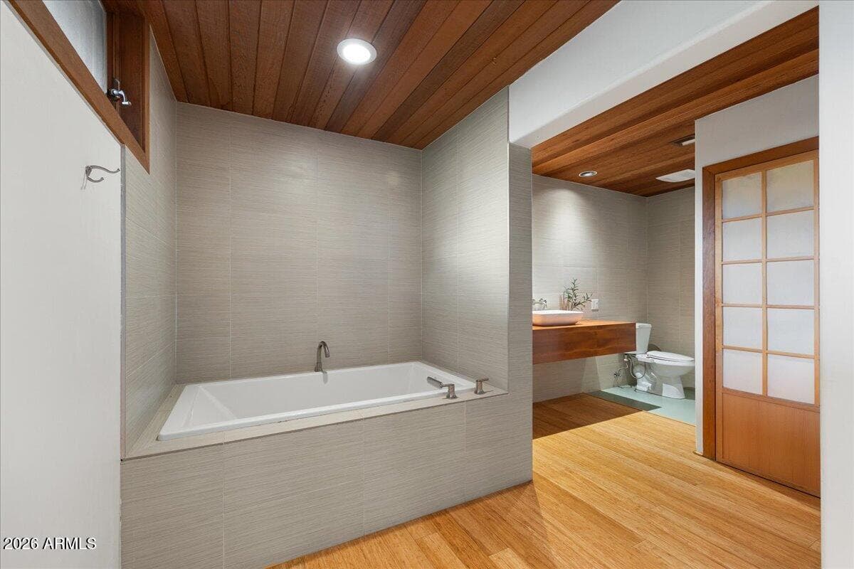 30 Red Fox Lane, Sedona, AZ 86351 — photo 19 of 40