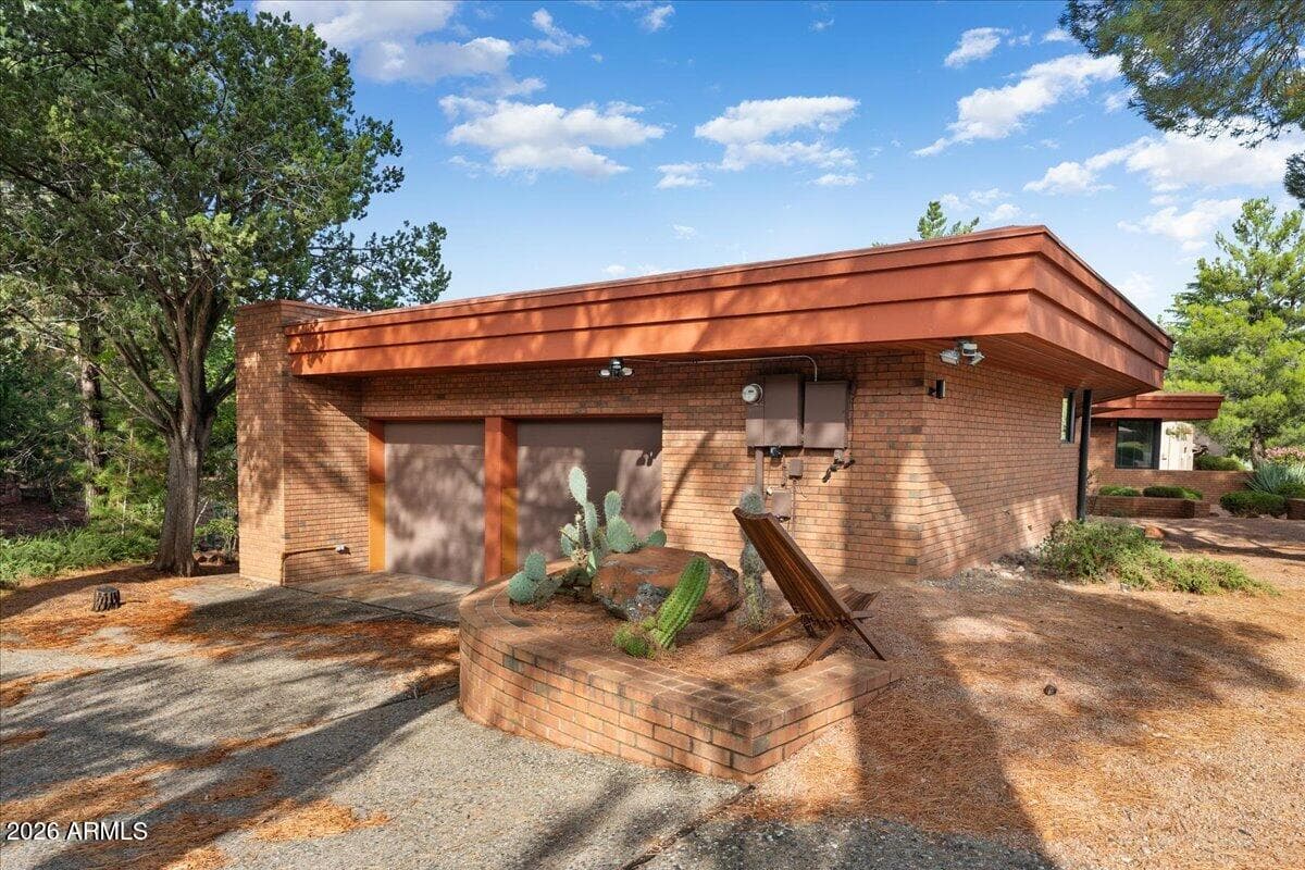 30 Red Fox Lane, Sedona, AZ 86351 — photo 35 of 40