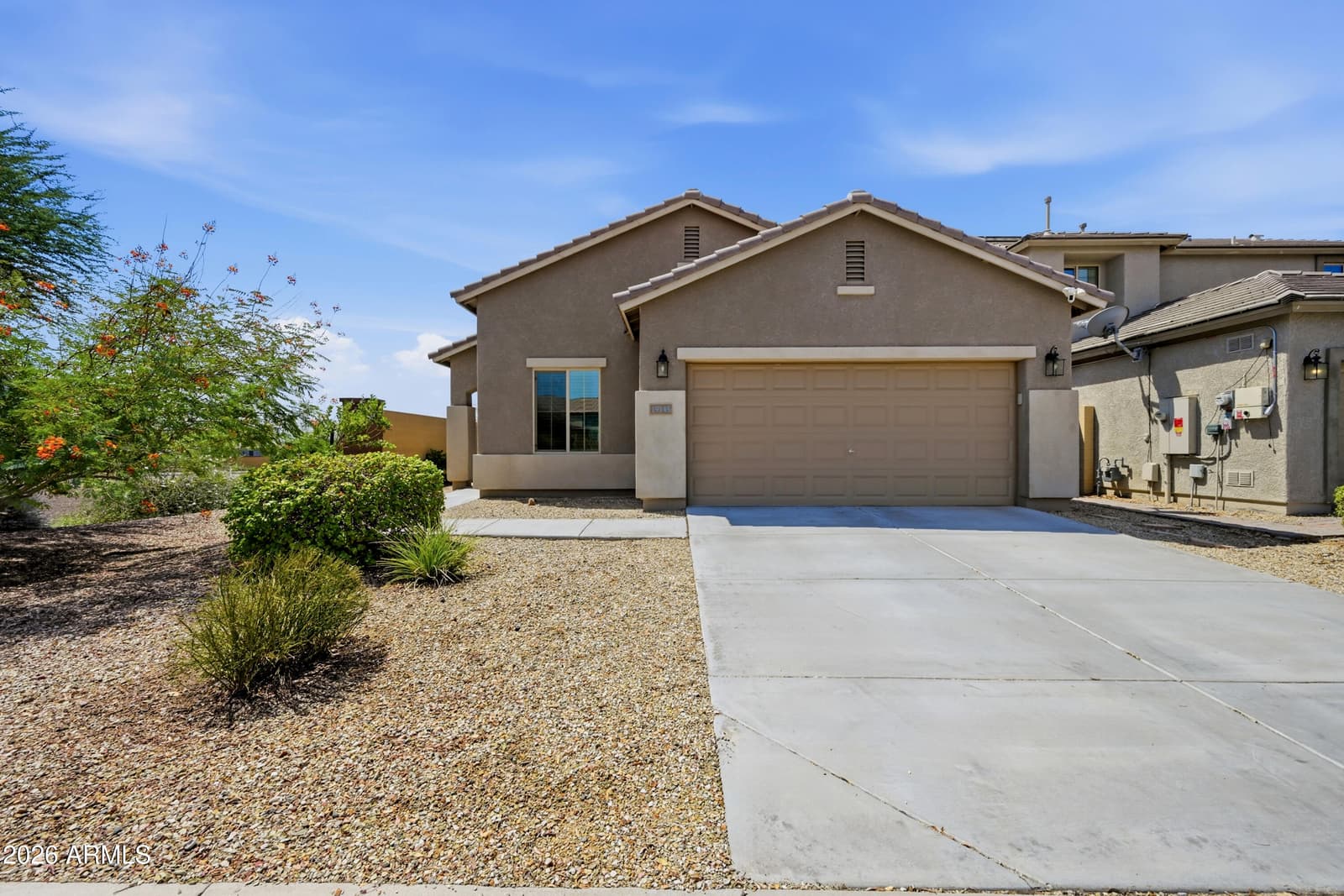 19145 W ADAMS Street, Buckeye, AZ 85326 — photo 2 of 33