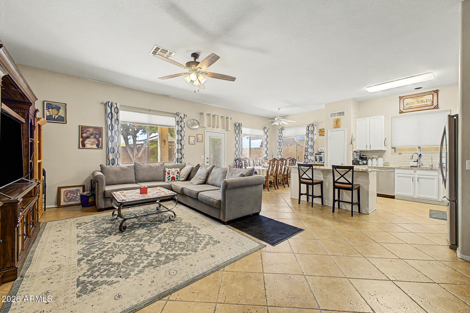 13401 W FARGO Drive, Surprise, AZ 85374 — photo 12 of 37