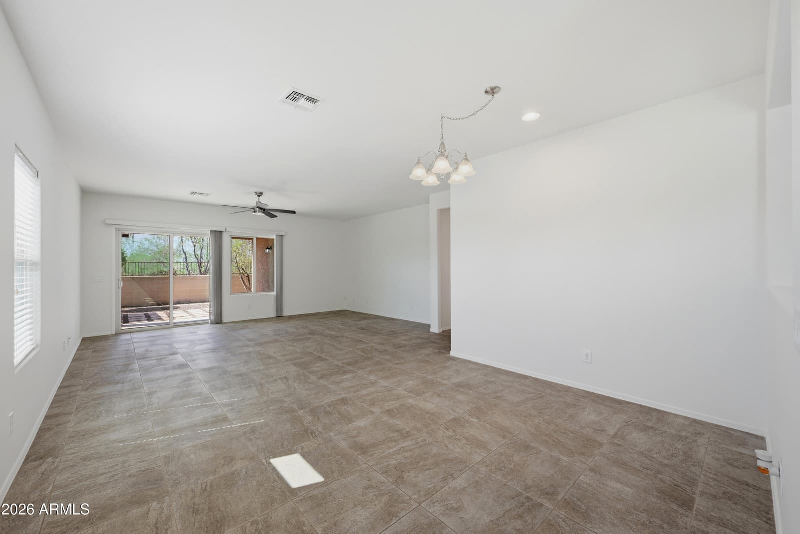 19145 W ADAMS Street, Buckeye, AZ 85326 — photo 7 of 33