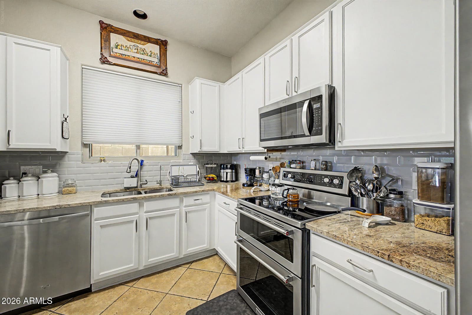 13401 W FARGO Drive, Surprise, AZ 85374 — photo 18 of 37