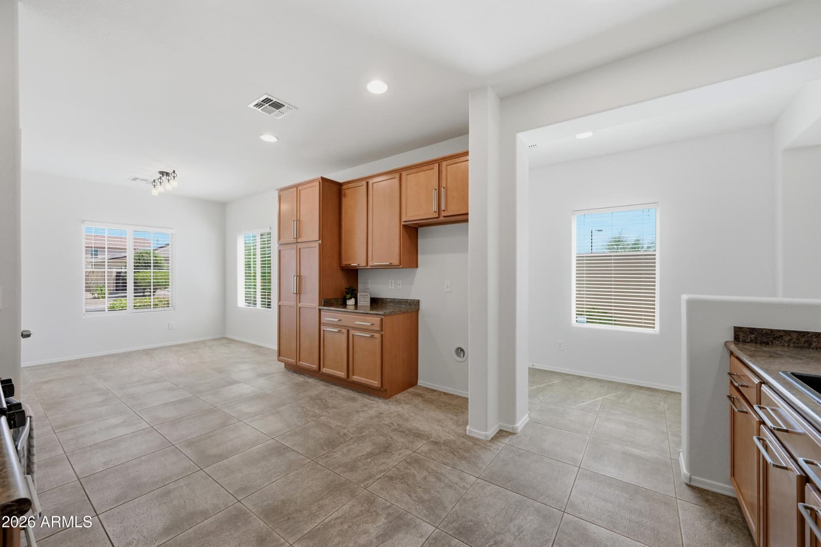 19145 W ADAMS Street, Buckeye, AZ 85326 — photo 12 of 33