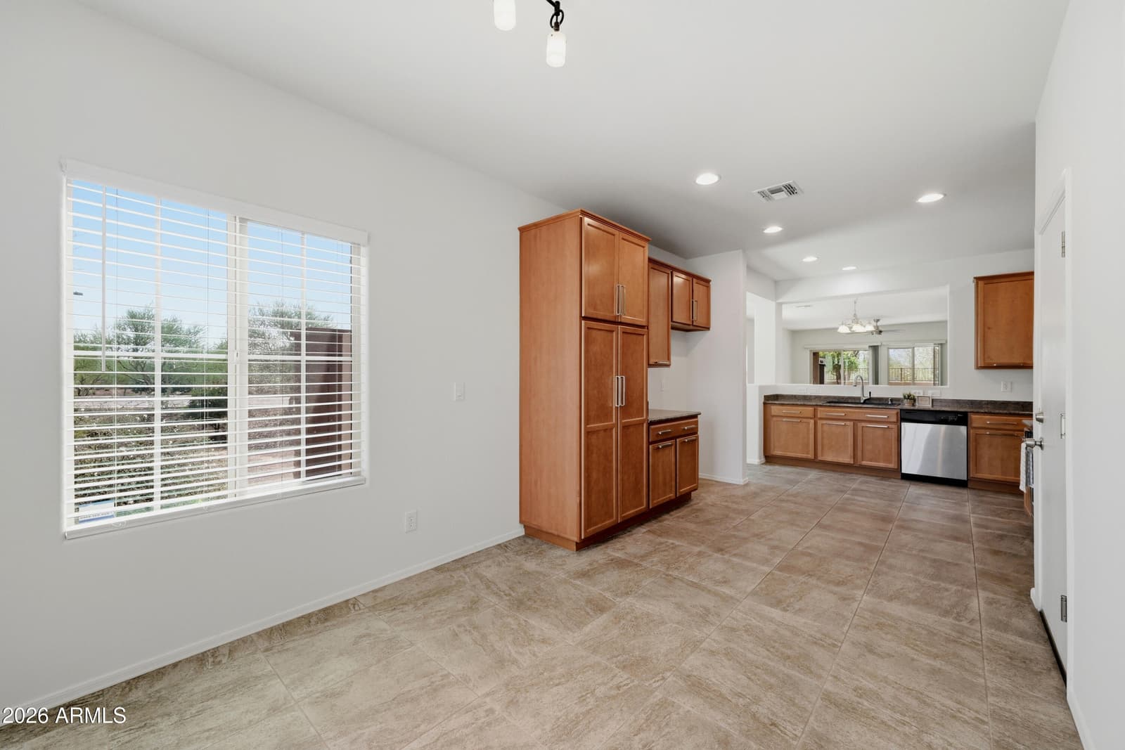 19145 W ADAMS Street, Buckeye, AZ 85326 — photo 14 of 33