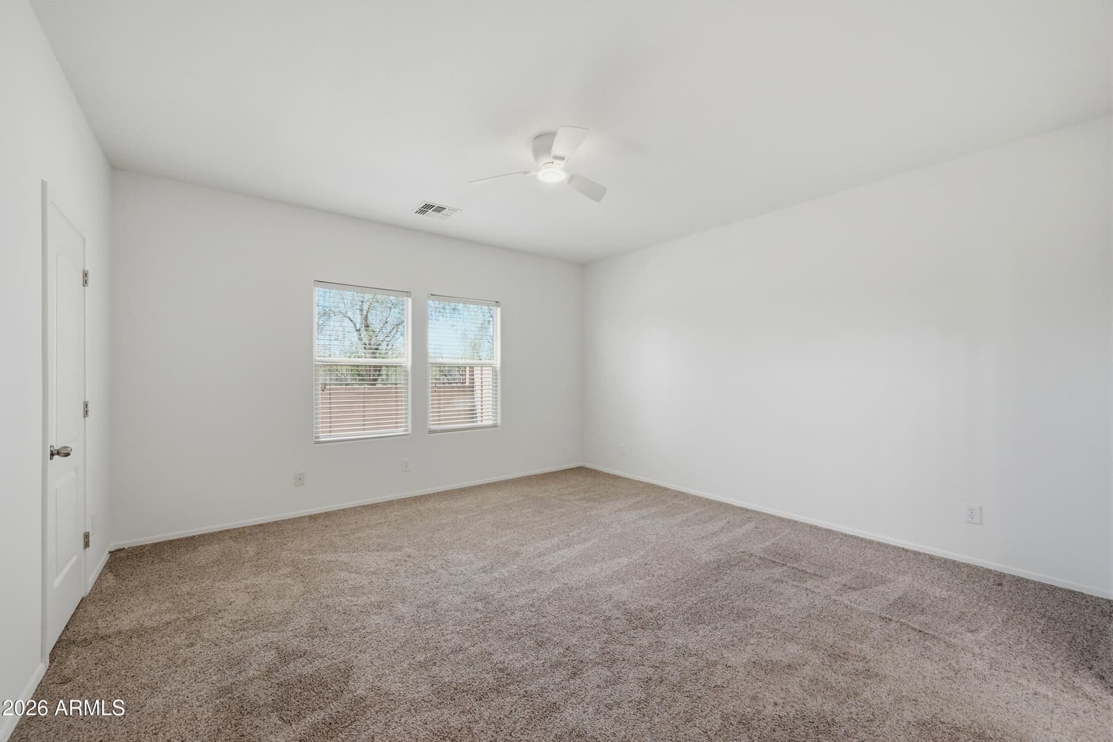 19145 W ADAMS Street, Buckeye, AZ 85326 — photo 15 of 33