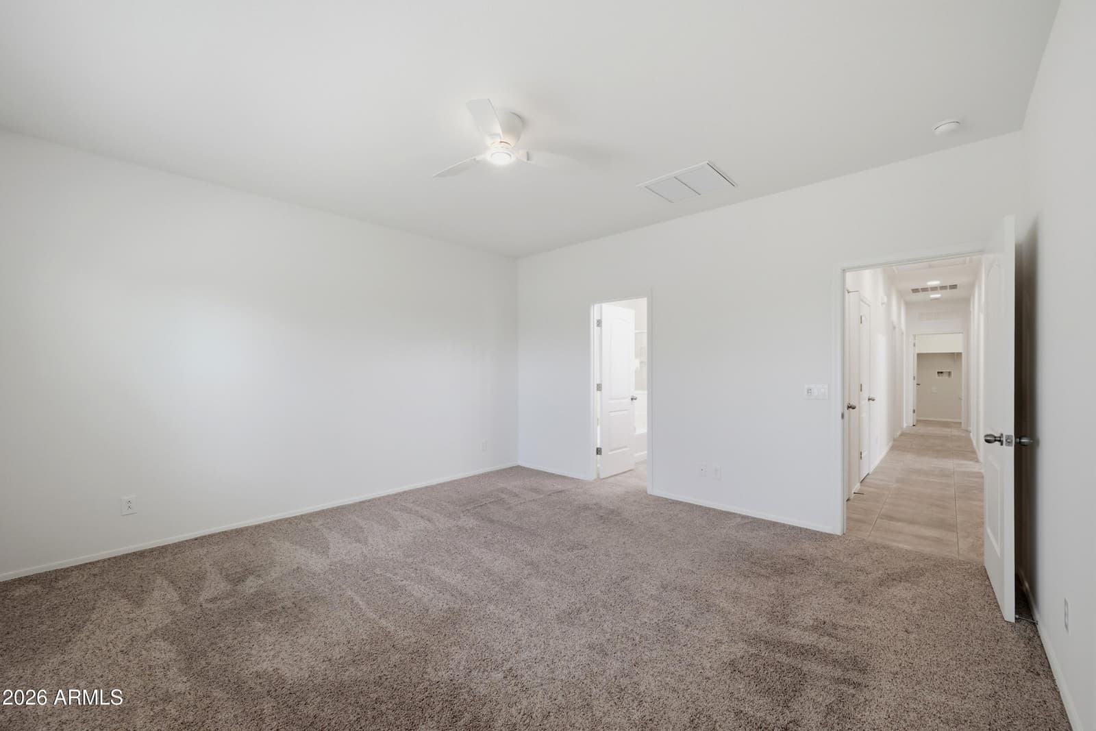 19145 W ADAMS Street, Buckeye, AZ 85326 — photo 17 of 33