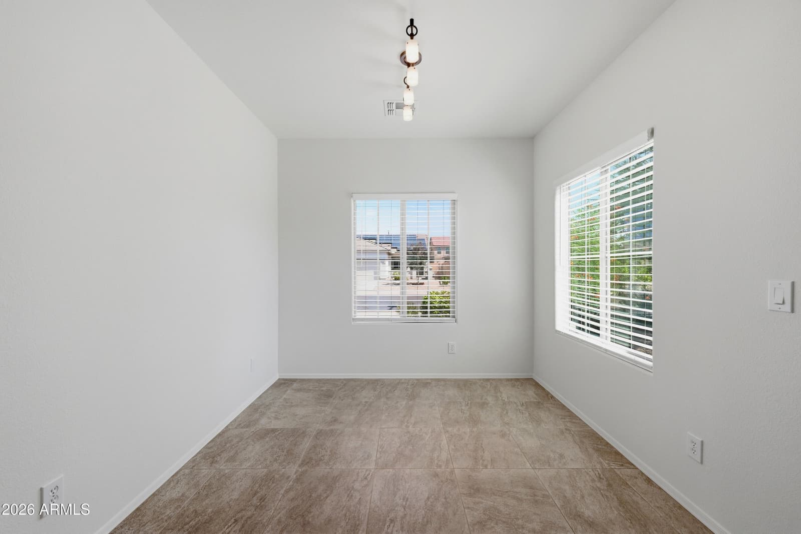 19145 W ADAMS Street, Buckeye, AZ 85326 — photo 21 of 33