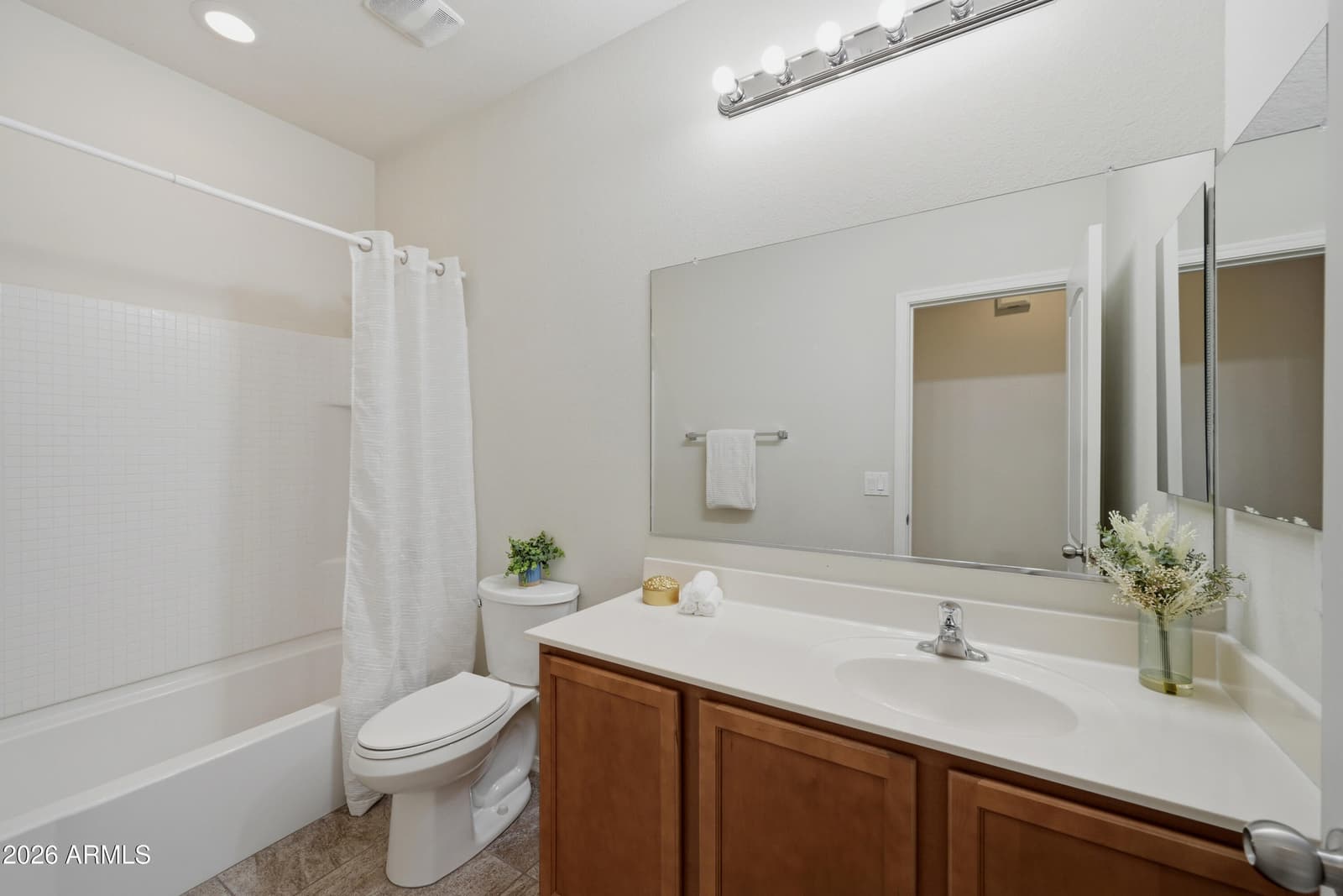 19145 W ADAMS Street, Buckeye, AZ 85326 — photo 25 of 33