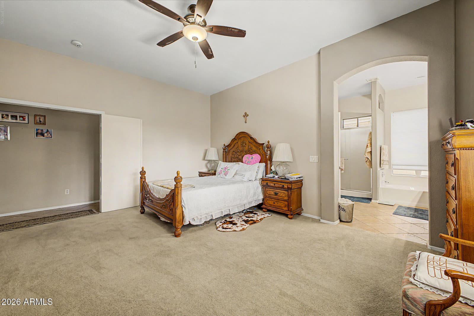 13401 W FARGO Drive, Surprise, AZ 85374 — photo 20 of 37