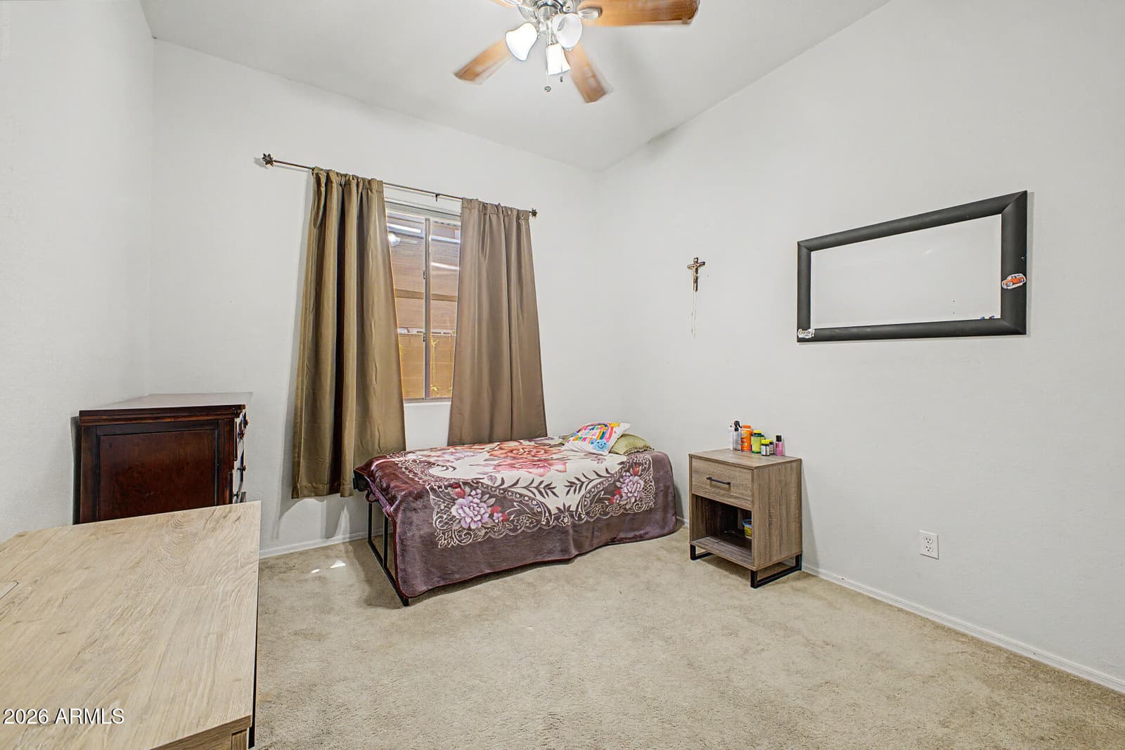 13401 W FARGO Drive, Surprise, AZ 85374 — photo 24 of 37
