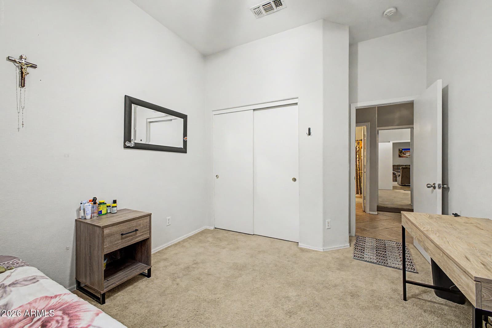 13401 W FARGO Drive, Surprise, AZ 85374 — photo 25 of 37