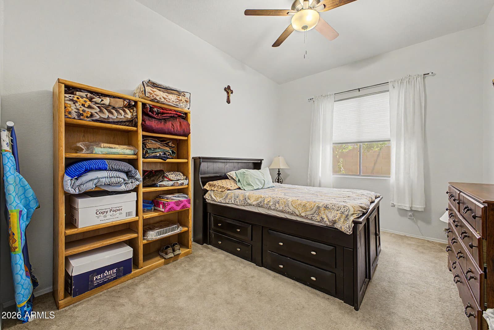 13401 W FARGO Drive, Surprise, AZ 85374 — photo 26 of 37