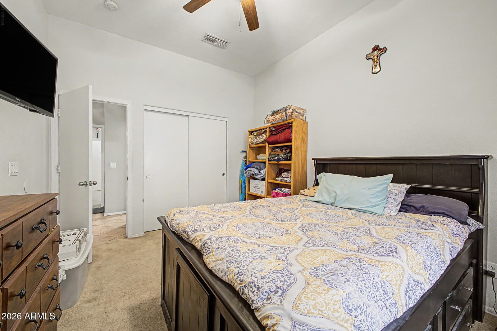 13401 W FARGO Drive, Surprise, AZ 85374 — photo 27 of 37
