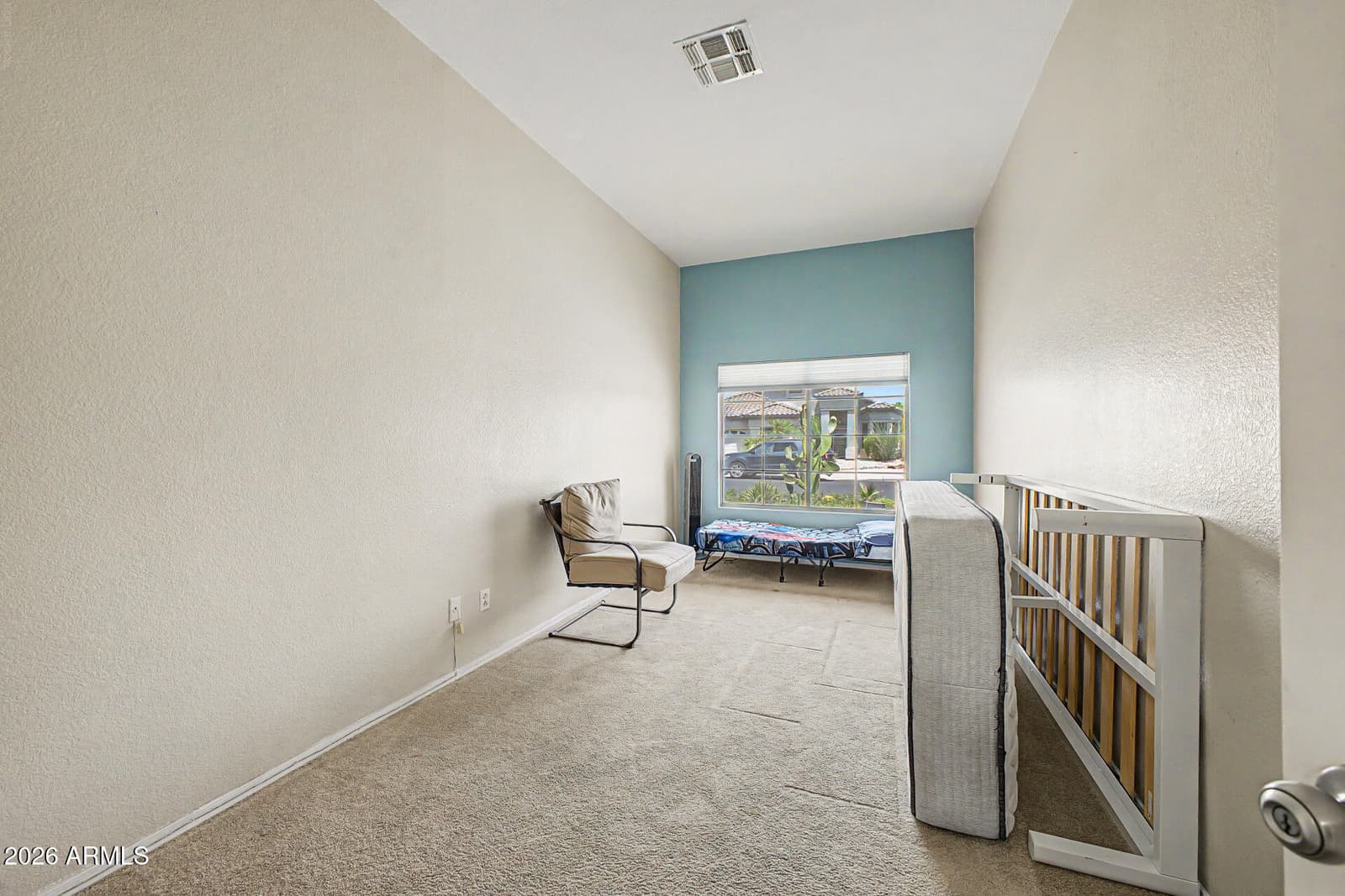 13401 W FARGO Drive, Surprise, AZ 85374 — photo 30 of 37