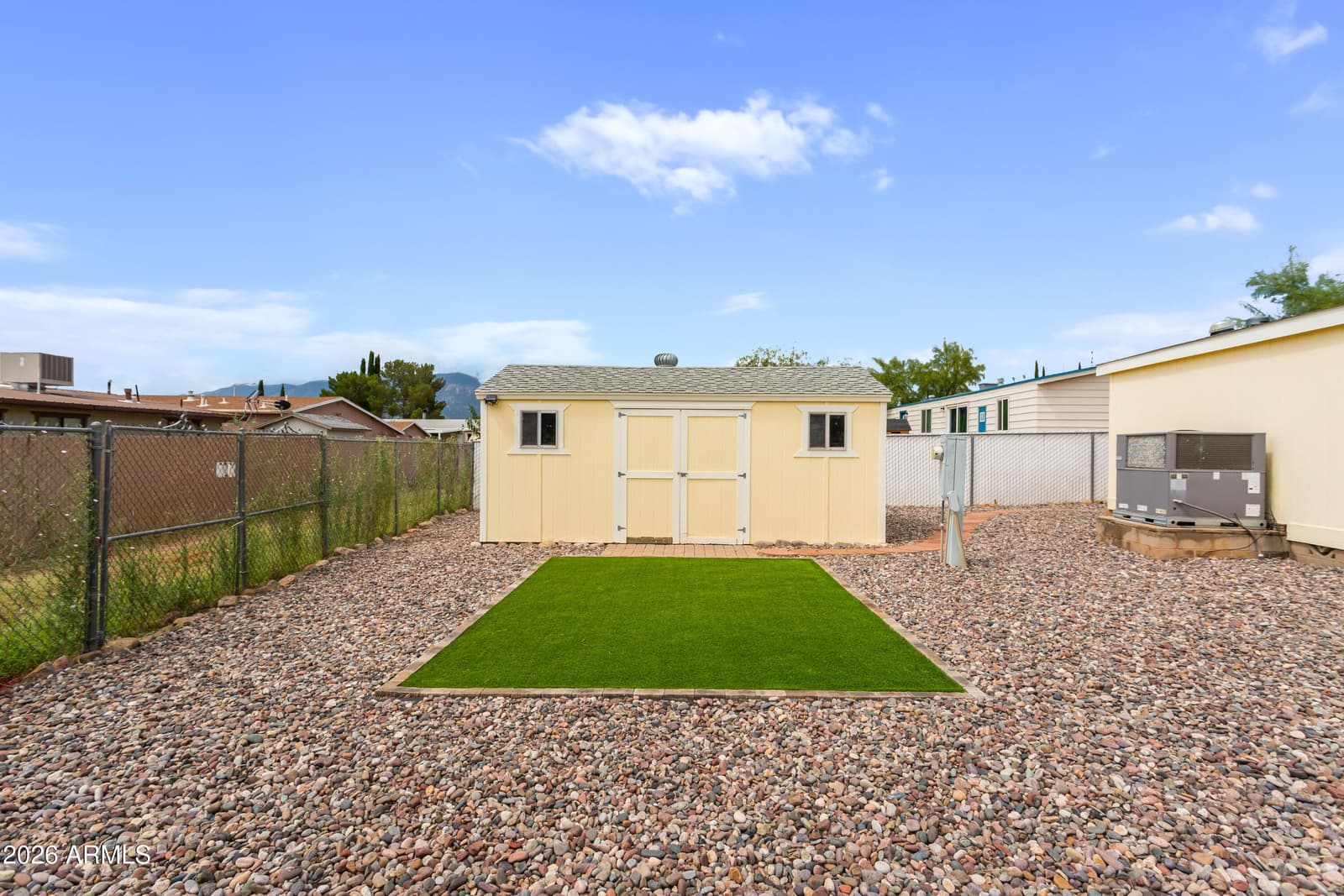 3681 S Inca Dove Place, Sierra Vista, AZ 85650 — photo 25 of 31