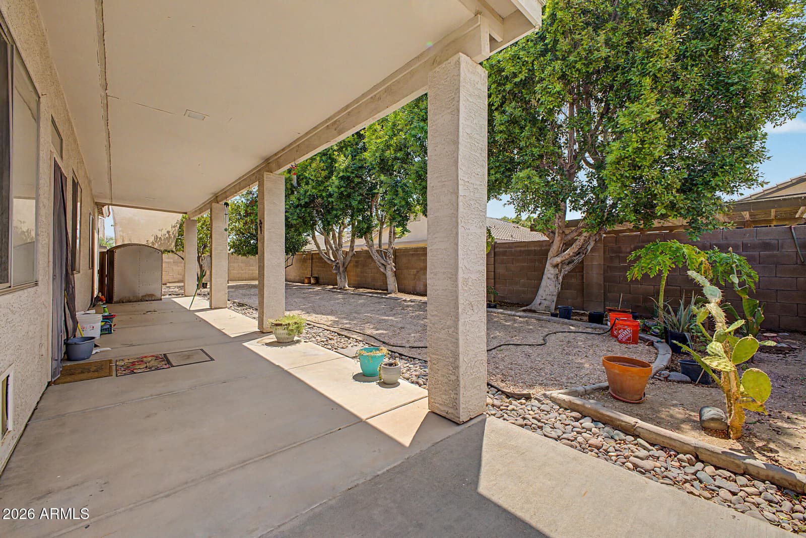 13401 W FARGO Drive, Surprise, AZ 85374 — photo 33 of 37