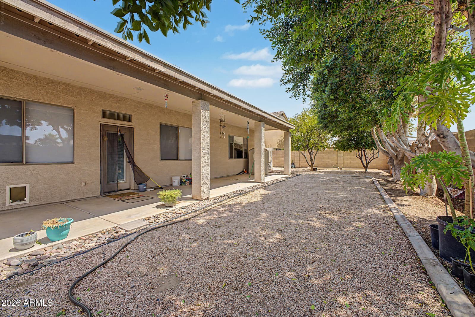 13401 W FARGO Drive, Surprise, AZ 85374 — photo 34 of 37