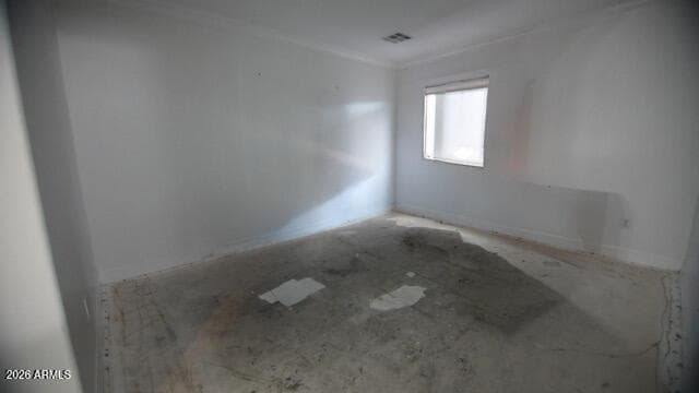 10757 N 74th Street 1036, Scottsdale, AZ 85260 — photo 8 of 13