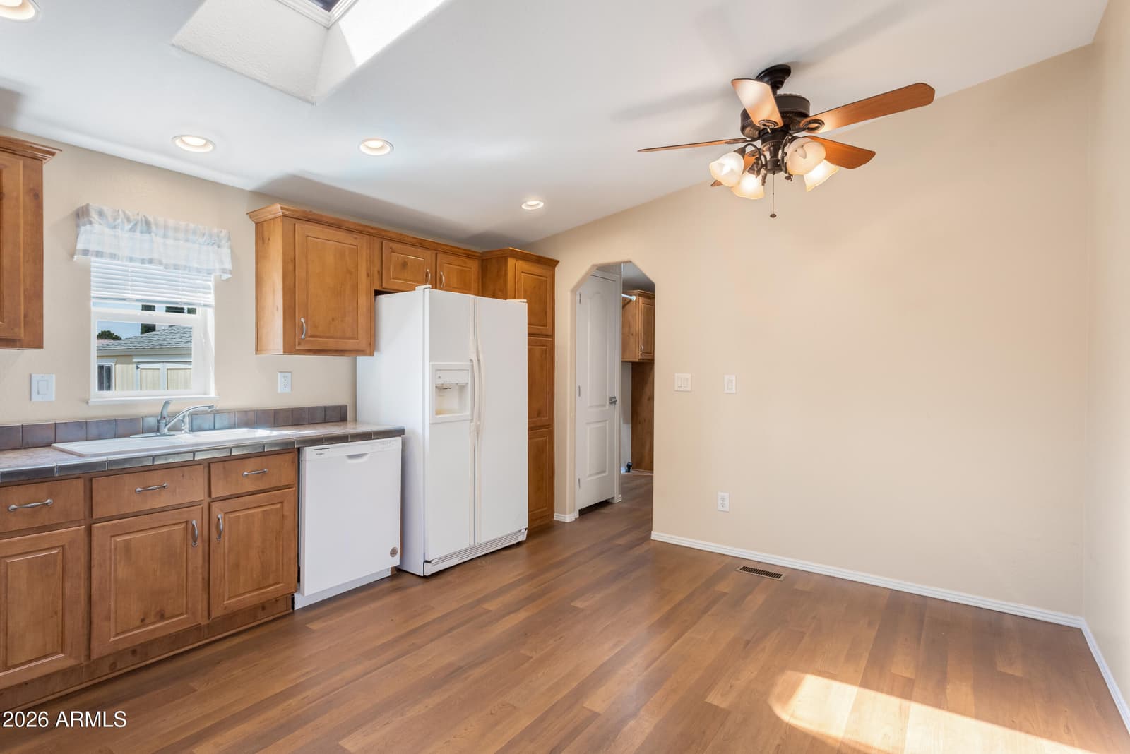 3681 S Inca Dove Place, Sierra Vista, AZ 85650 — photo 10 of 31