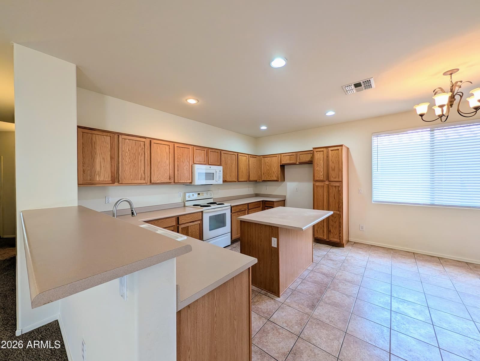 12748 W Honeysuckle Street, Litchfield Park, AZ 85340 — photo 16 of 64