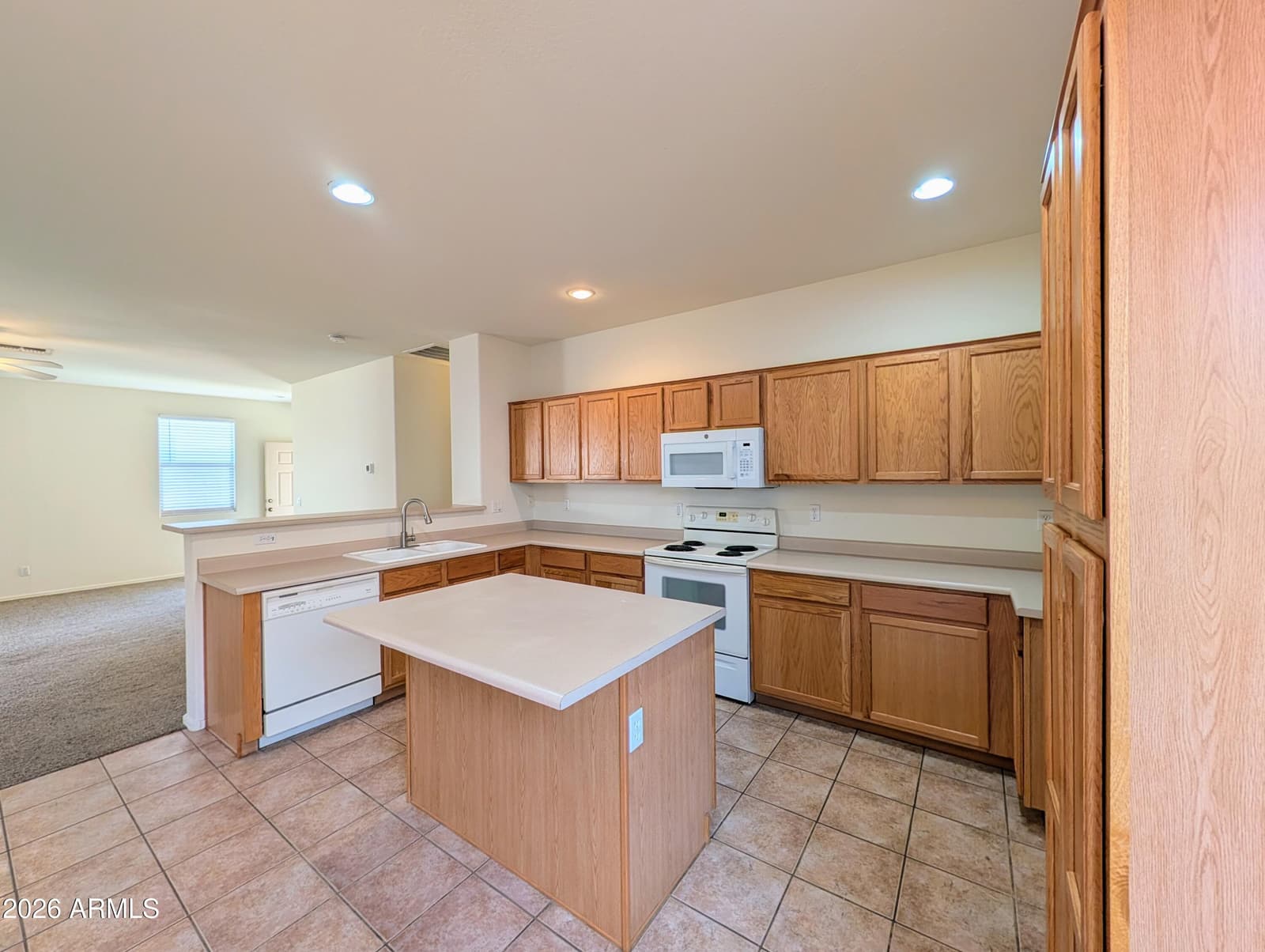 12748 W Honeysuckle Street, Litchfield Park, AZ 85340 — photo 15 of 64
