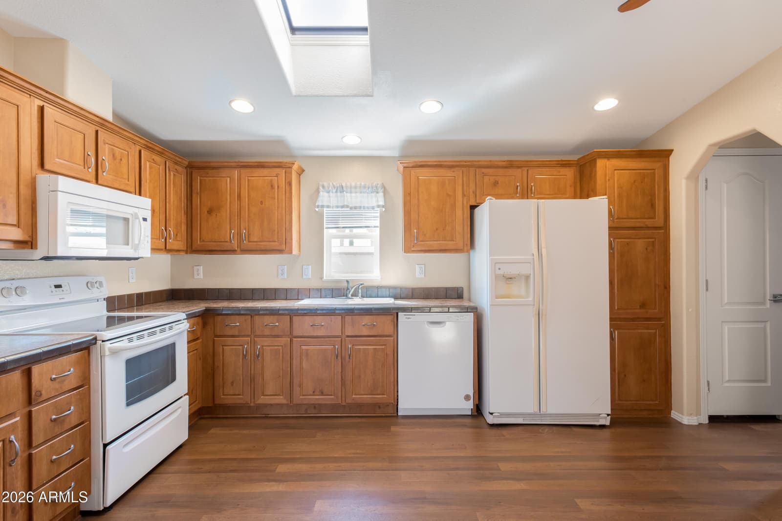 3681 S Inca Dove Place, Sierra Vista, AZ 85650 — photo 11 of 31