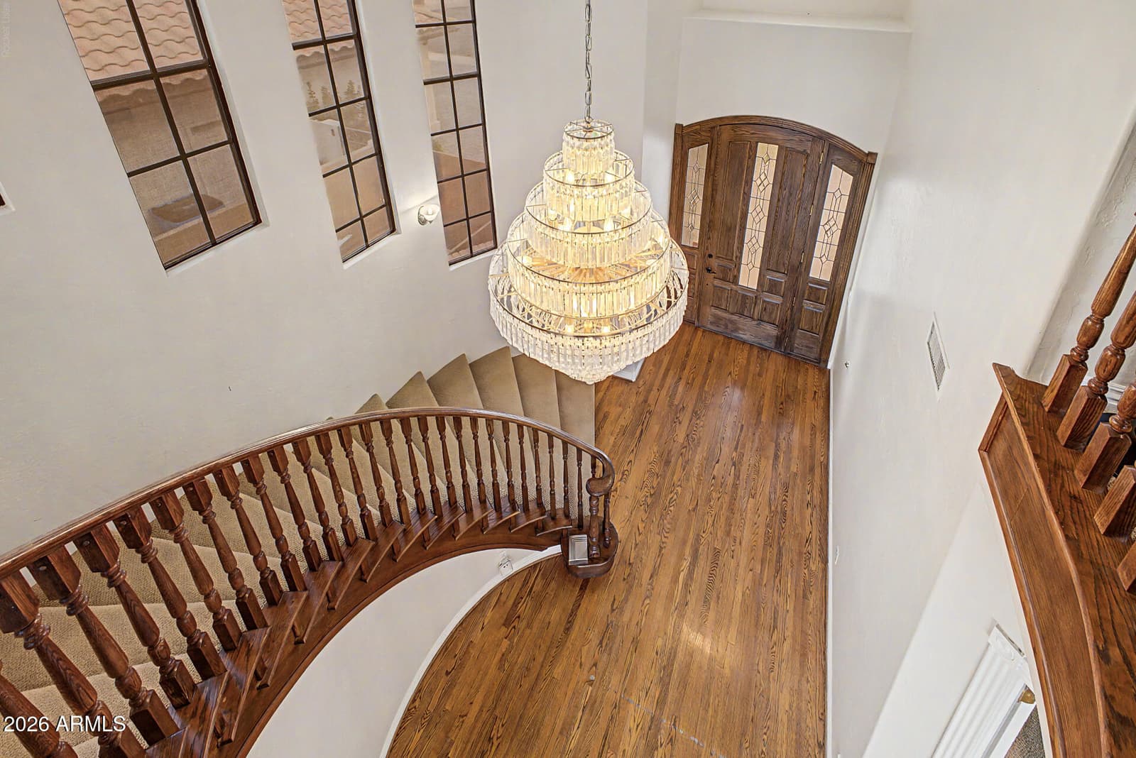 1748 E QUEEN PALM Drive, Gilbert, AZ 85234 — photo 4 of 36