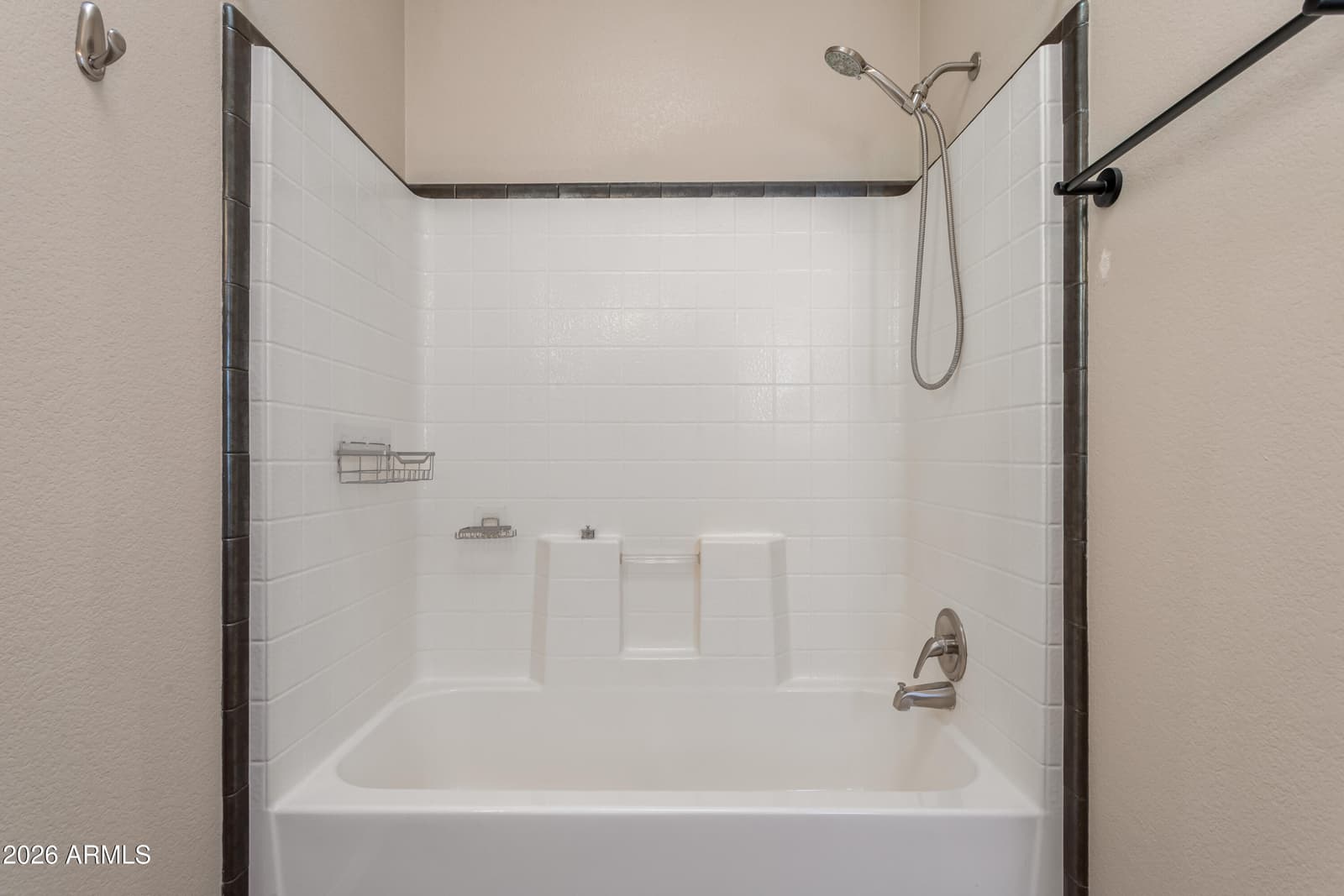 3681 S Inca Dove Place, Sierra Vista, AZ 85650 — photo 22 of 31