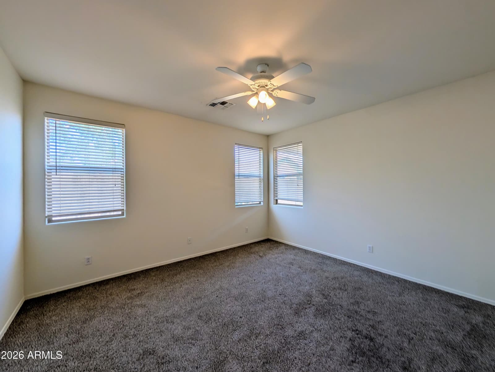 12748 W Honeysuckle Street, Litchfield Park, AZ 85340 — photo 25 of 64