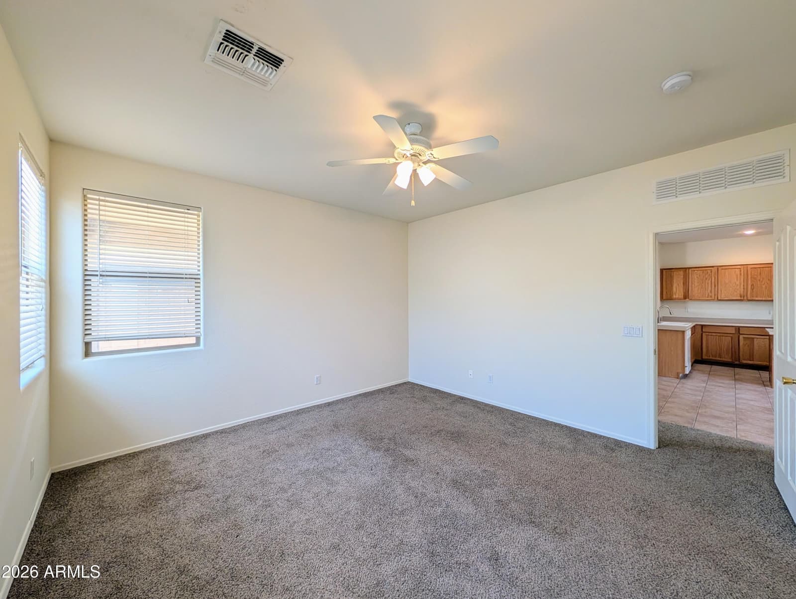 12748 W Honeysuckle Street, Litchfield Park, AZ 85340 — photo 28 of 64