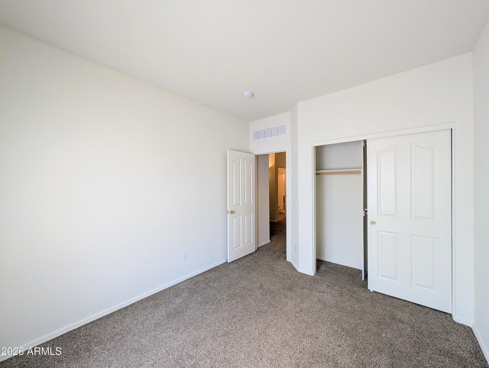 12748 W Honeysuckle Street, Litchfield Park, AZ 85340 — photo 40 of 64