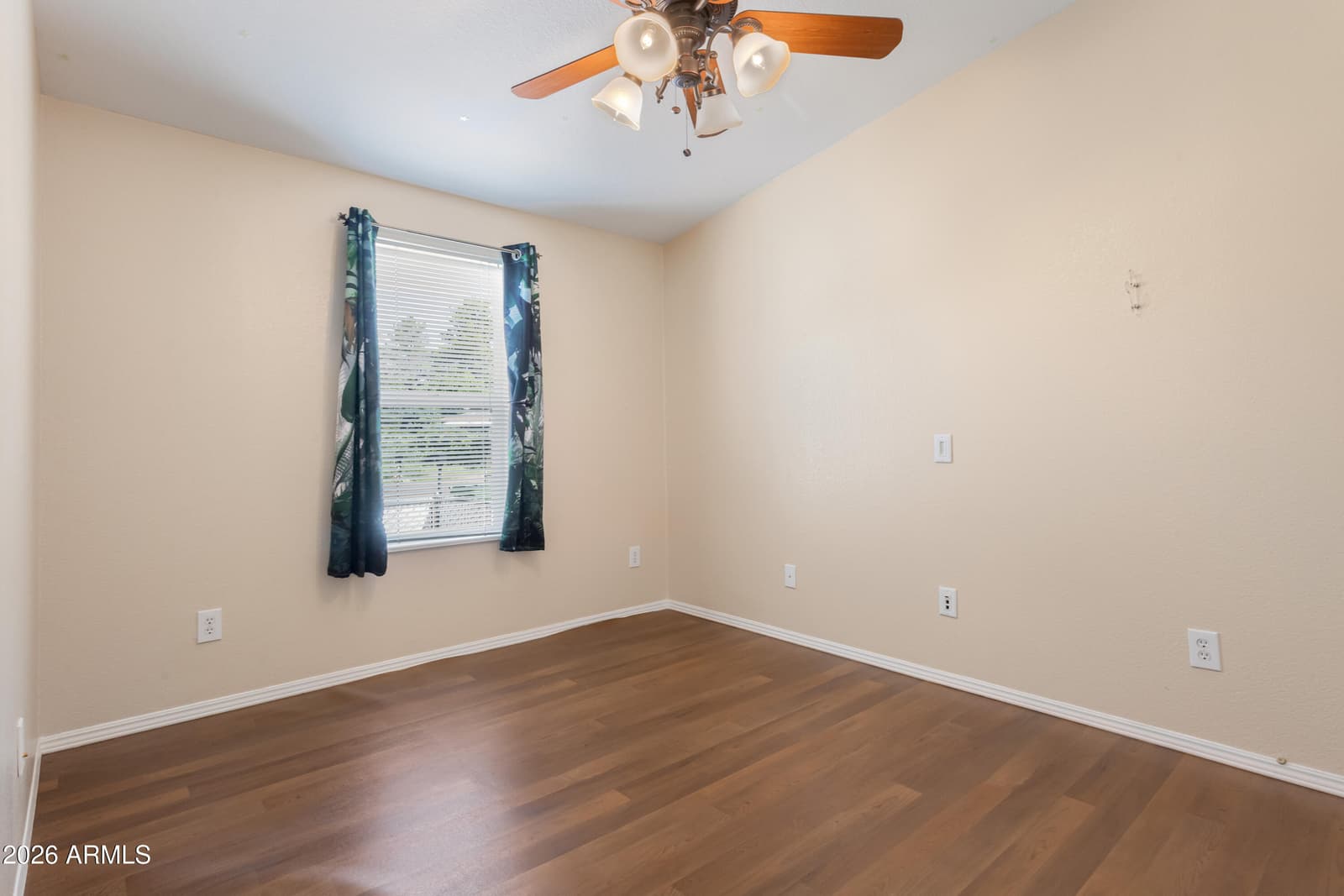 3681 S Inca Dove Place, Sierra Vista, AZ 85650 — photo 21 of 31