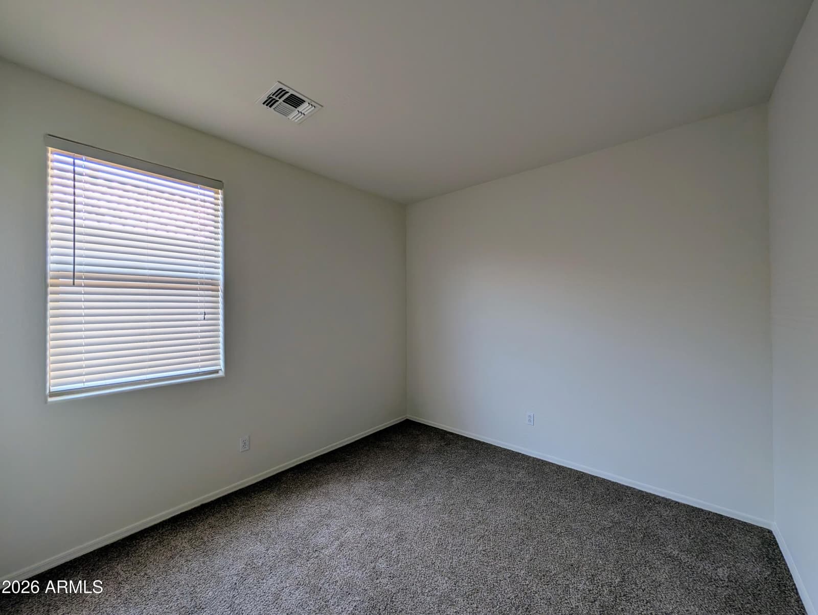 12748 W Honeysuckle Street, Litchfield Park, AZ 85340 — photo 38 of 64