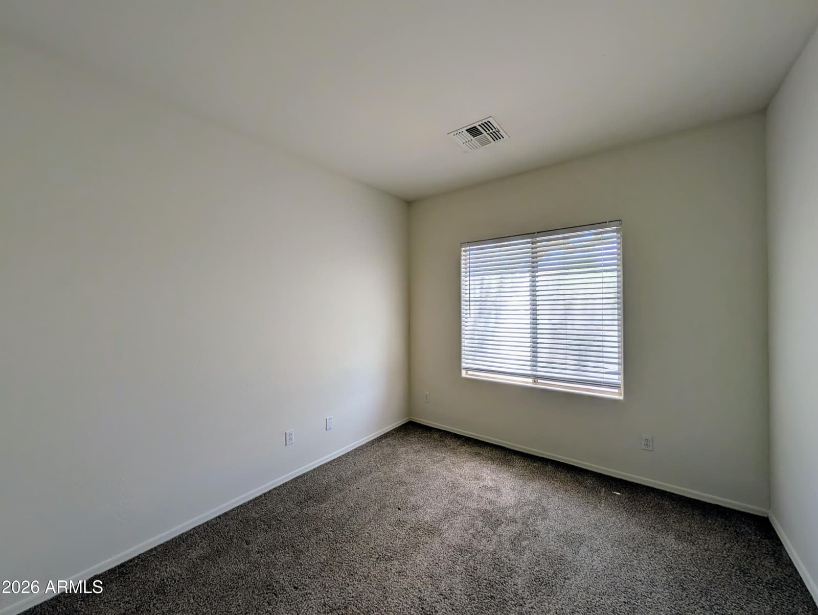 12748 W Honeysuckle Street, Litchfield Park, AZ 85340 — photo 43 of 64
