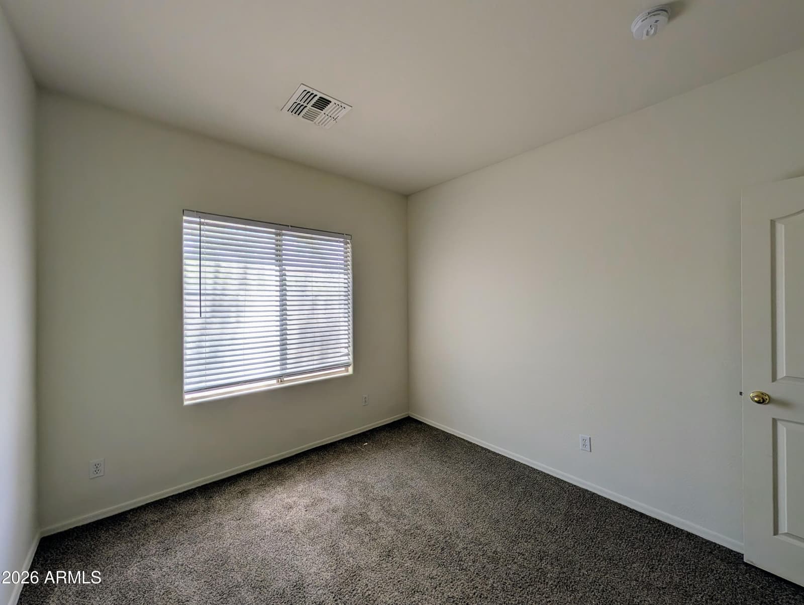 12748 W Honeysuckle Street, Litchfield Park, AZ 85340 — photo 44 of 64
